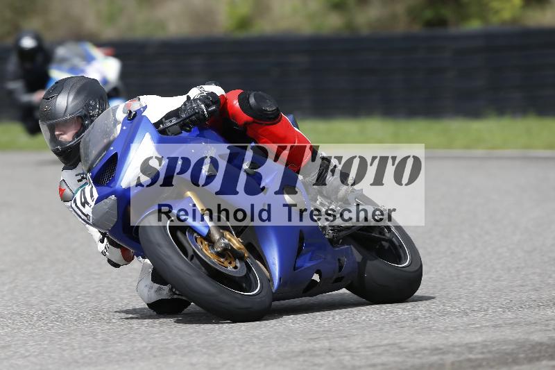 /Archiv-2025/51 09.09.2025 PROMAX ADR/Gruppe gruen/147